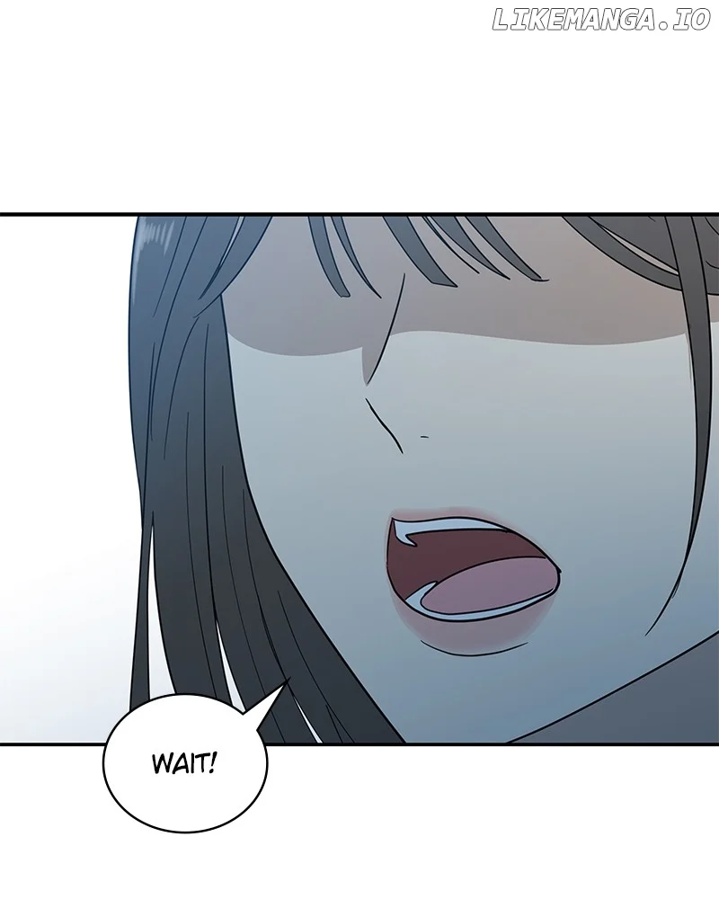 It Wasn’t Love at First Sight chapter 20 page 58