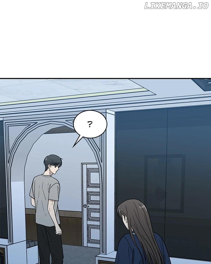 It Wasn’t Love at First Sight chapter 20 page 59