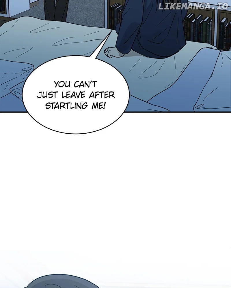 It Wasn’t Love at First Sight chapter 20 page 60