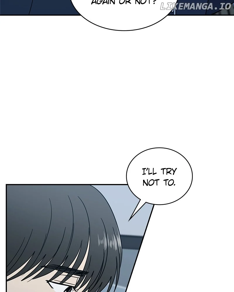 It Wasn’t Love at First Sight chapter 20 page 62