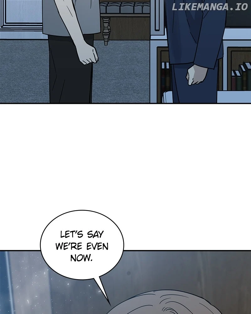 It Wasn’t Love at First Sight chapter 20 page 66