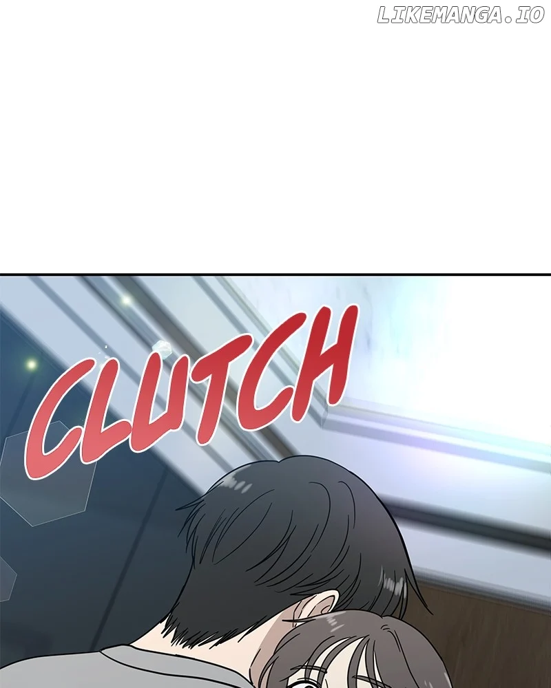 It Wasn’t Love at First Sight chapter 20 page 69