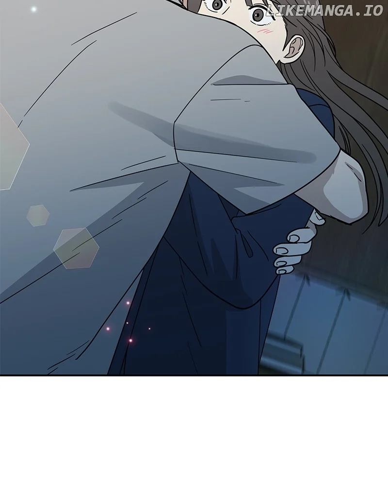It Wasn’t Love at First Sight chapter 20 page 70