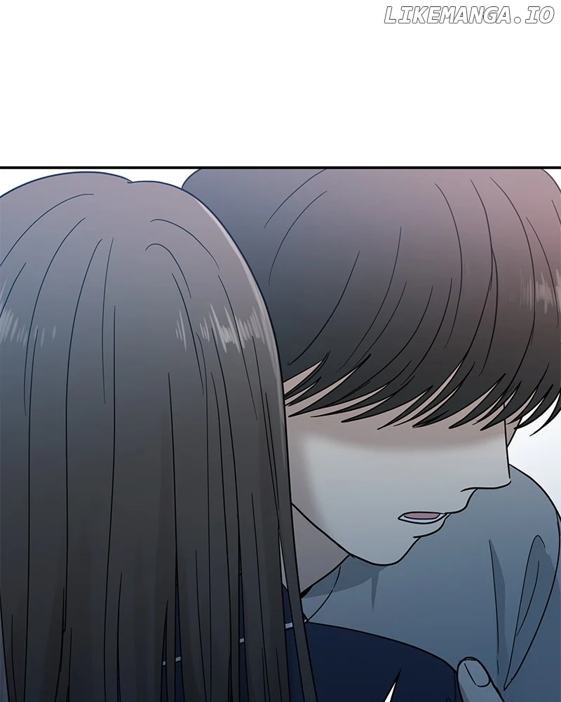 It Wasn’t Love at First Sight chapter 20 page 71