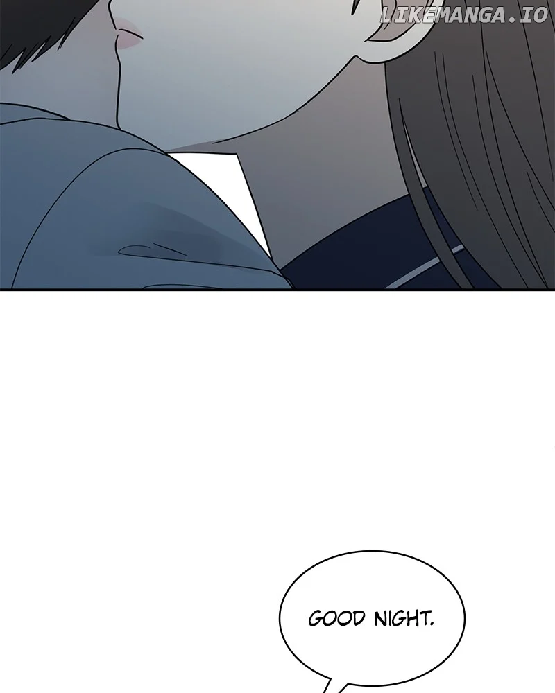 It Wasn’t Love at First Sight chapter 20 page 73