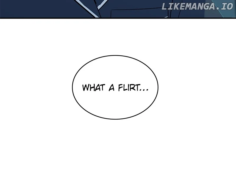 It Wasn’t Love at First Sight chapter 20 page 78