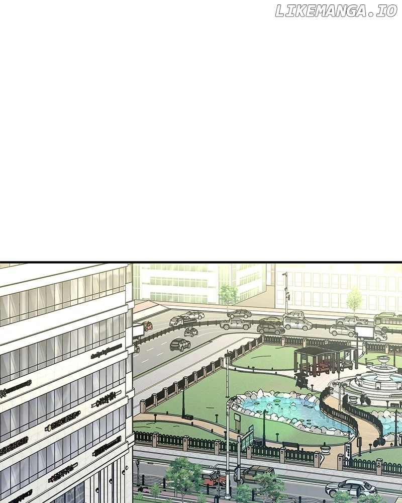 It Wasn’t Love at First Sight chapter 20 page 79