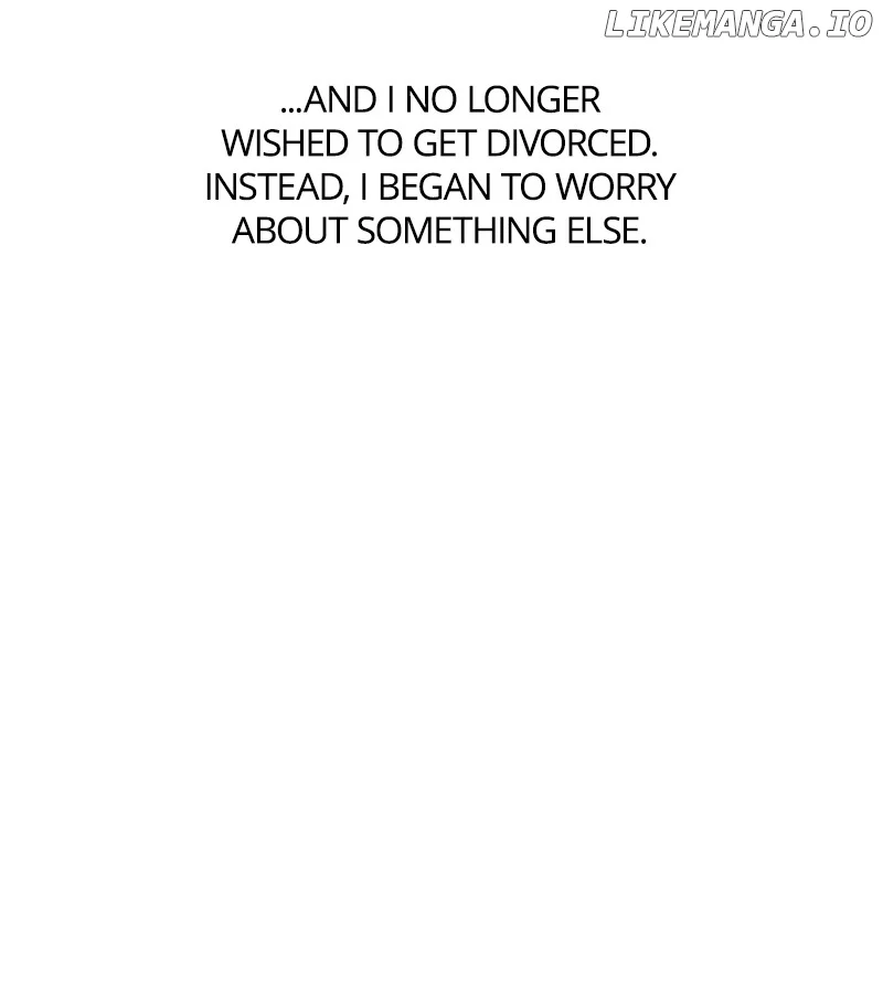 It Wasn’t Love at First Sight chapter 20 page 87