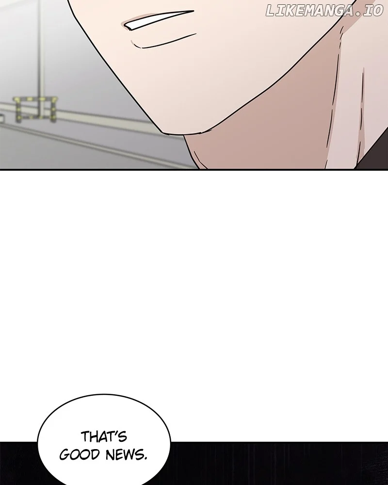 It Wasn’t Love at First Sight chapter 20 page 95