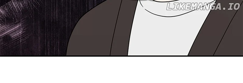 It Wasn’t Love at First Sight chapter 20 page 97