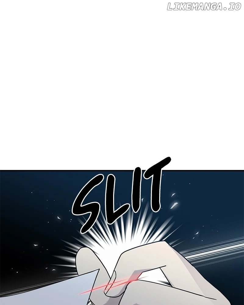 It Wasn’t Love at First Sight chapter 20 page 98