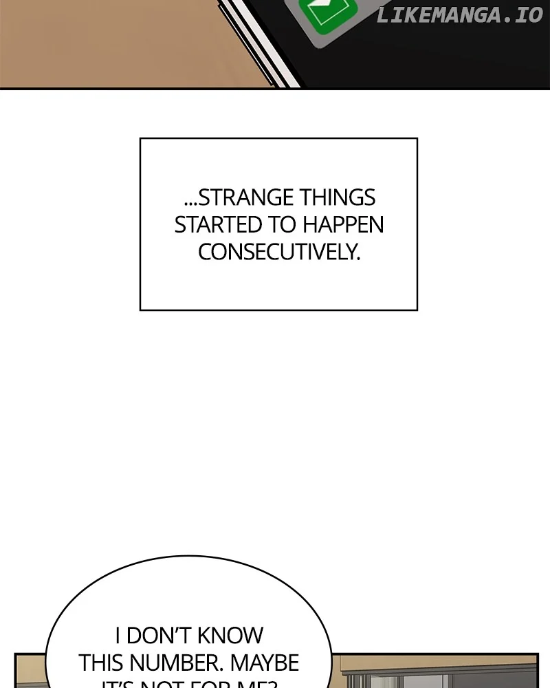 It Wasn’t Love at First Sight chapter 20 page 103
