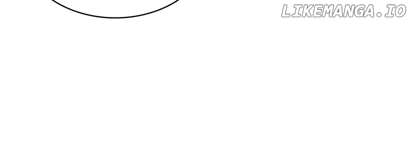 It Wasn’t Love at First Sight chapter 20 page 107