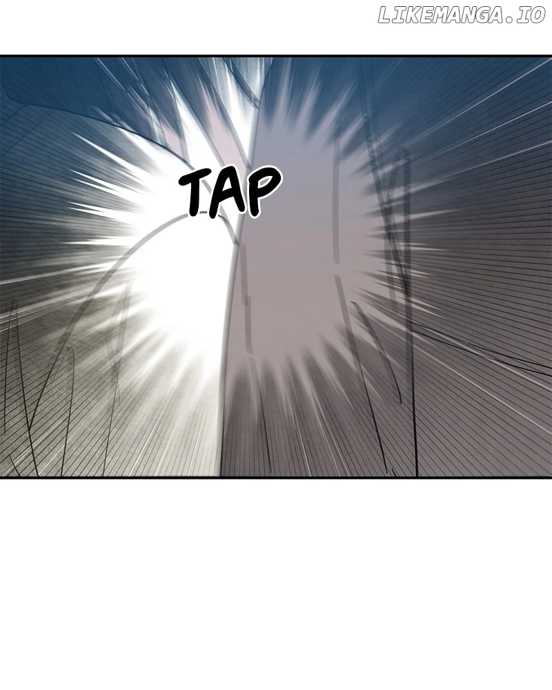 It Wasn’t Love at First Sight chapter 20 page 108