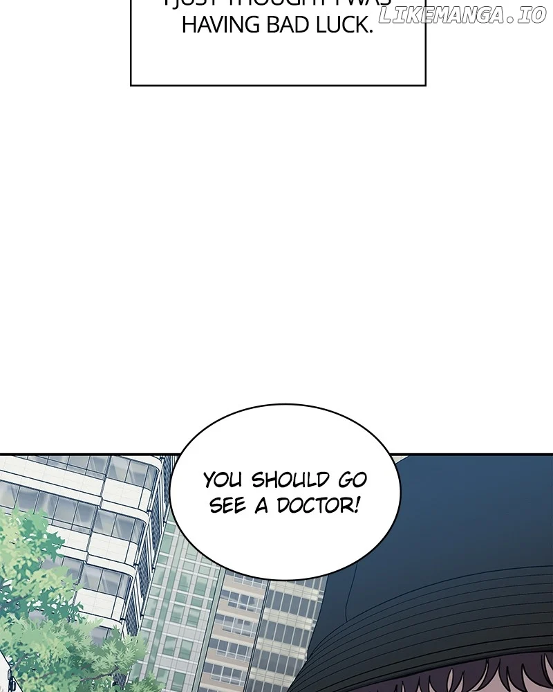 It Wasn’t Love at First Sight chapter 20 page 115