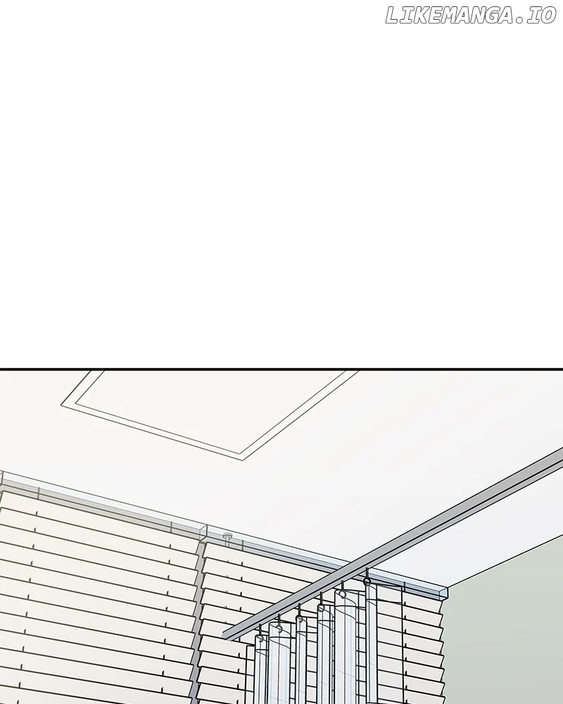 It Wasn’t Love at First Sight chapter 21 page 6