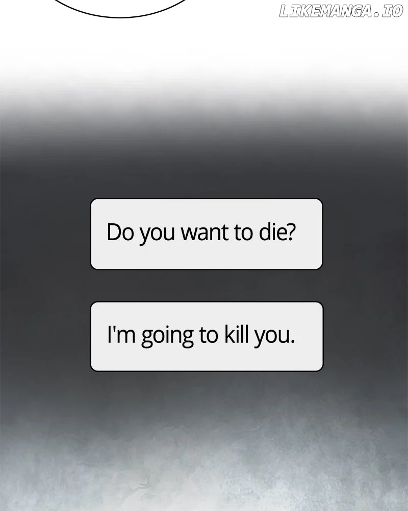 It Wasn’t Love at First Sight chapter 21 page 26