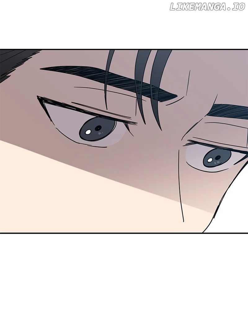It Wasn’t Love at First Sight chapter 21 page 29