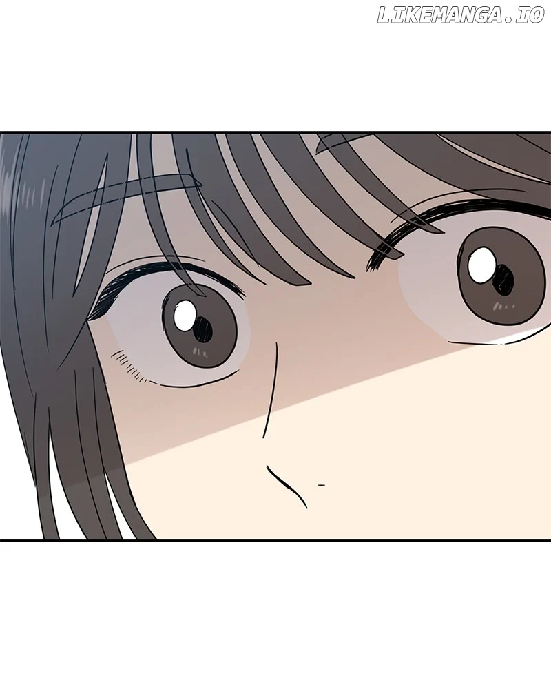 It Wasn’t Love at First Sight chapter 21 page 30