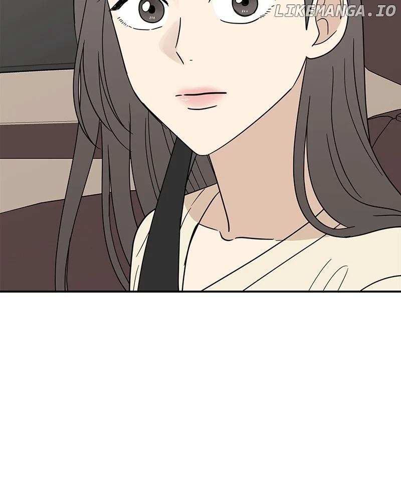 It Wasn’t Love at First Sight chapter 21 page 37
