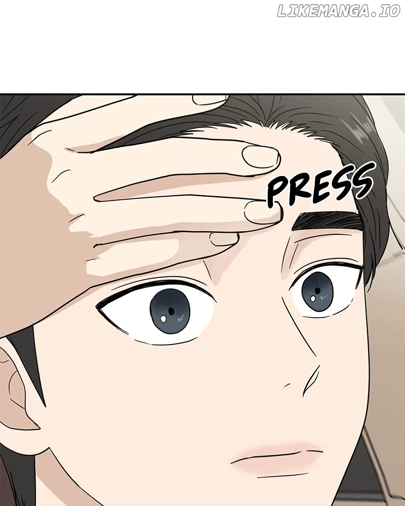 It Wasn’t Love at First Sight chapter 21 page 38
