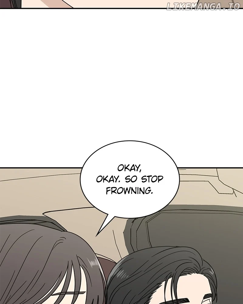 It Wasn’t Love at First Sight chapter 21 page 39
