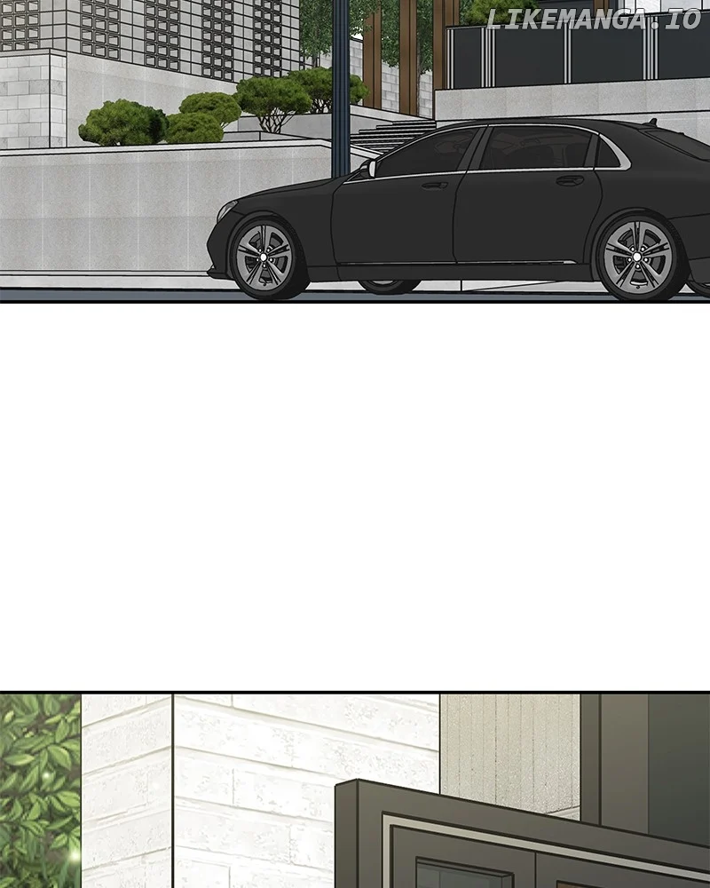 It Wasn’t Love at First Sight chapter 21 page 45