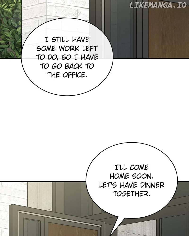 It Wasn’t Love at First Sight chapter 21 page 46