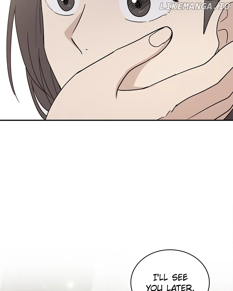 It Wasn’t Love at First Sight chapter 21 page 50