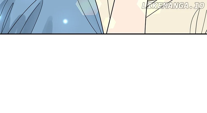 It Wasn’t Love at First Sight chapter 21 page 52