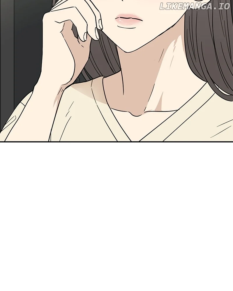 It Wasn’t Love at First Sight chapter 21 page 55