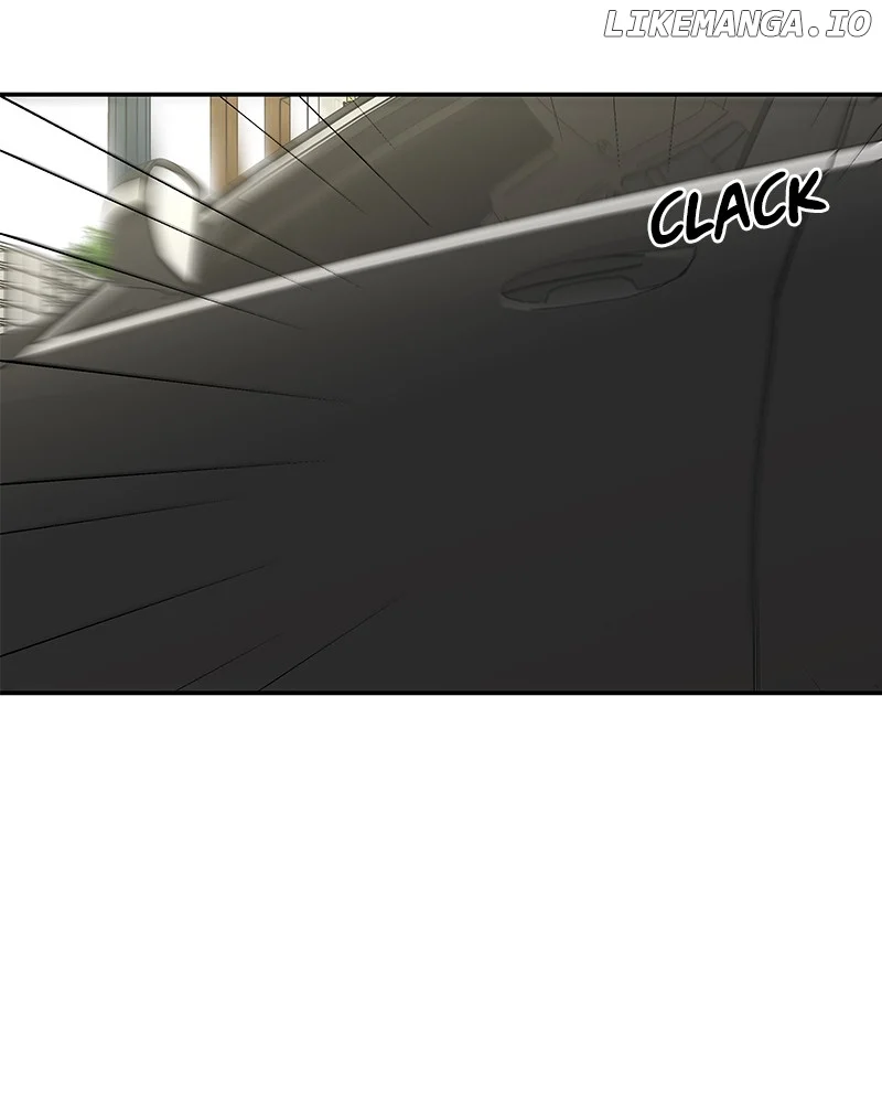It Wasn’t Love at First Sight chapter 21 page 56