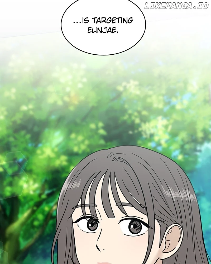 It Wasn’t Love at First Sight chapter 21 page 62