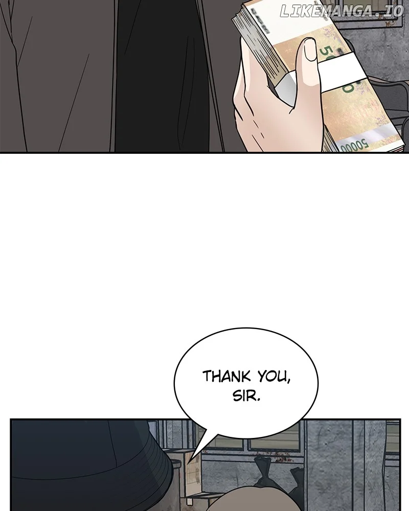 It Wasn’t Love at First Sight chapter 21 page 68