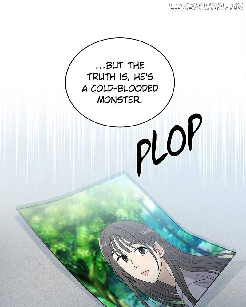 It Wasn’t Love at First Sight chapter 21 page 87