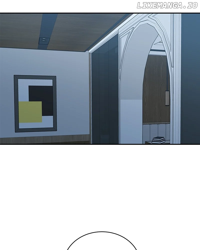 It Wasn’t Love at First Sight chapter 21 page 92