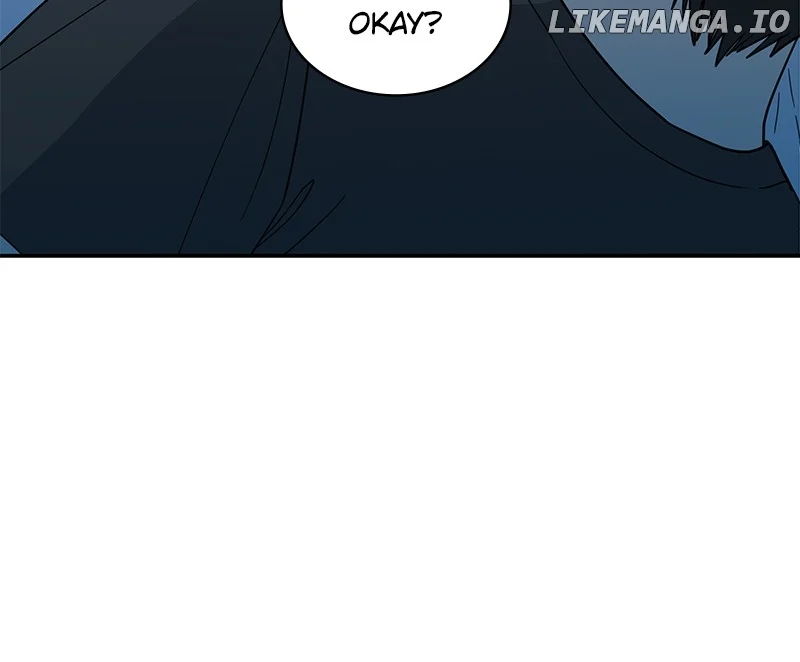 It Wasn’t Love at First Sight chapter 21 page 98
