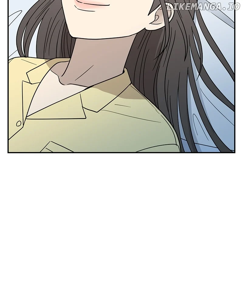 It Wasn’t Love at First Sight chapter 21 page 101