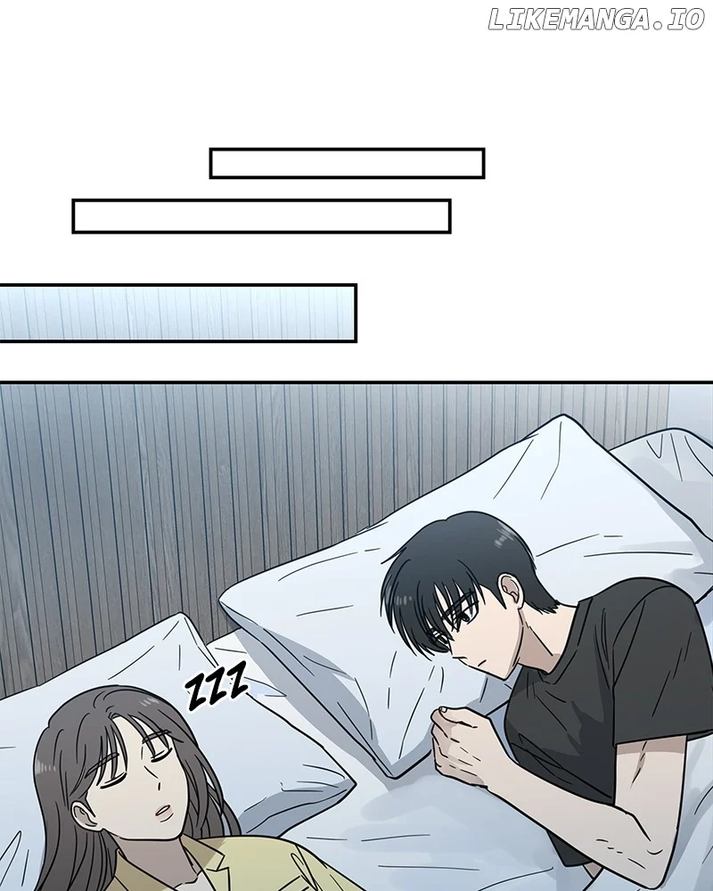 It Wasn’t Love at First Sight chapter 21 page 102