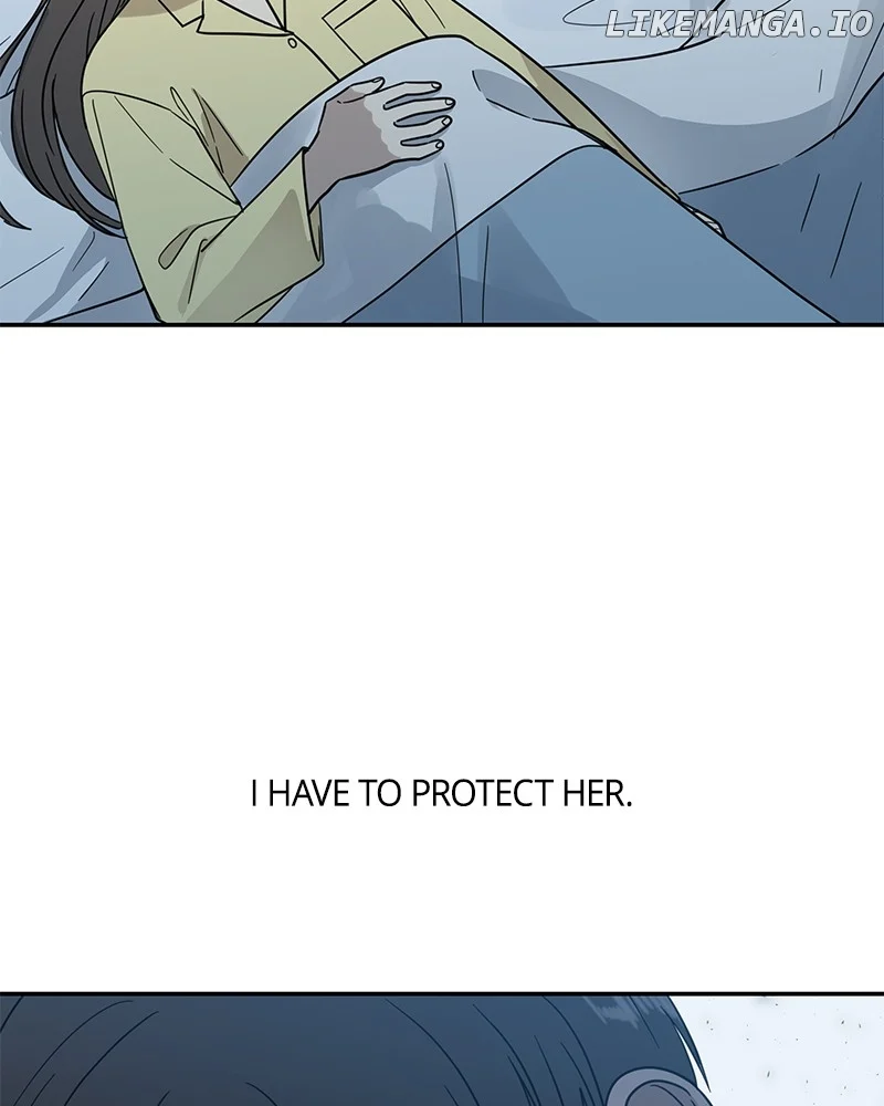It Wasn’t Love at First Sight chapter 21 page 103