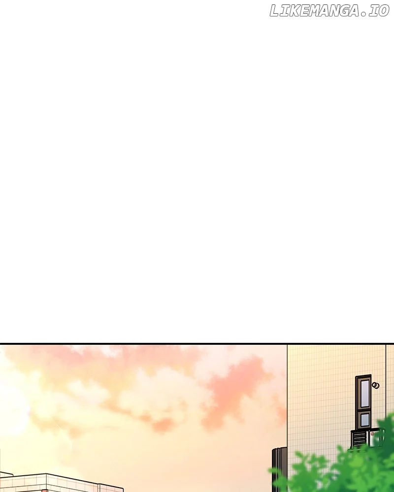 It Wasn’t Love at First Sight chapter 21 page 105