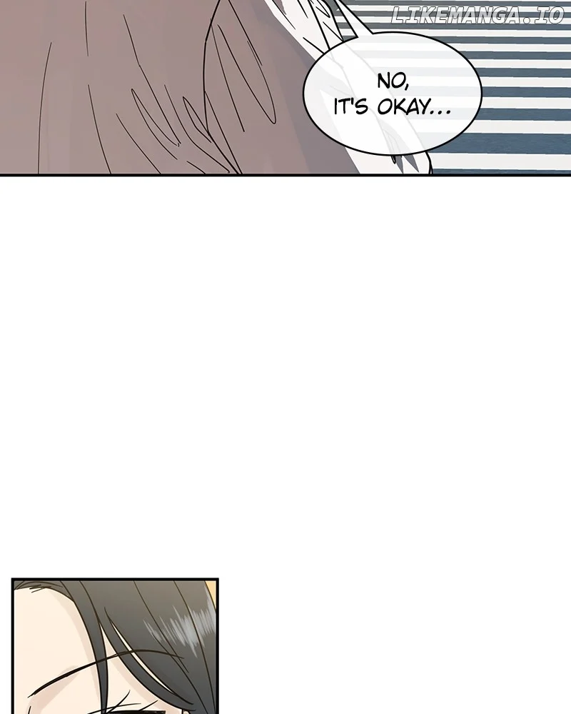 It Wasn’t Love at First Sight chapter 21 page 114