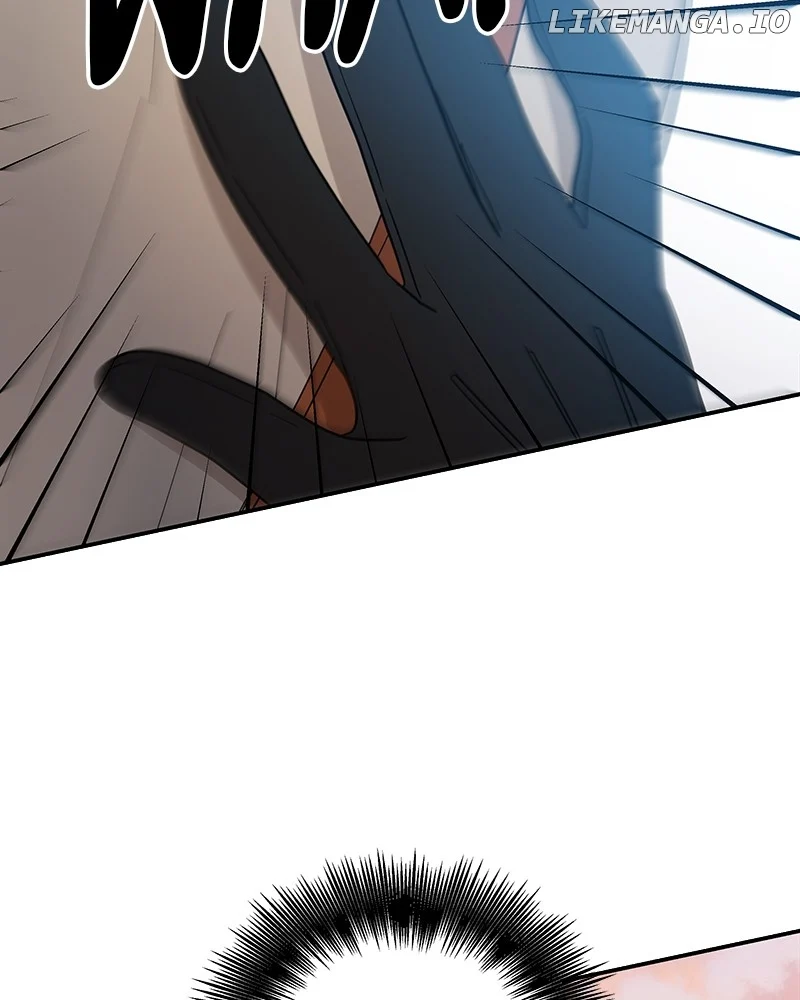 It Wasn’t Love at First Sight chapter 21 page 117
