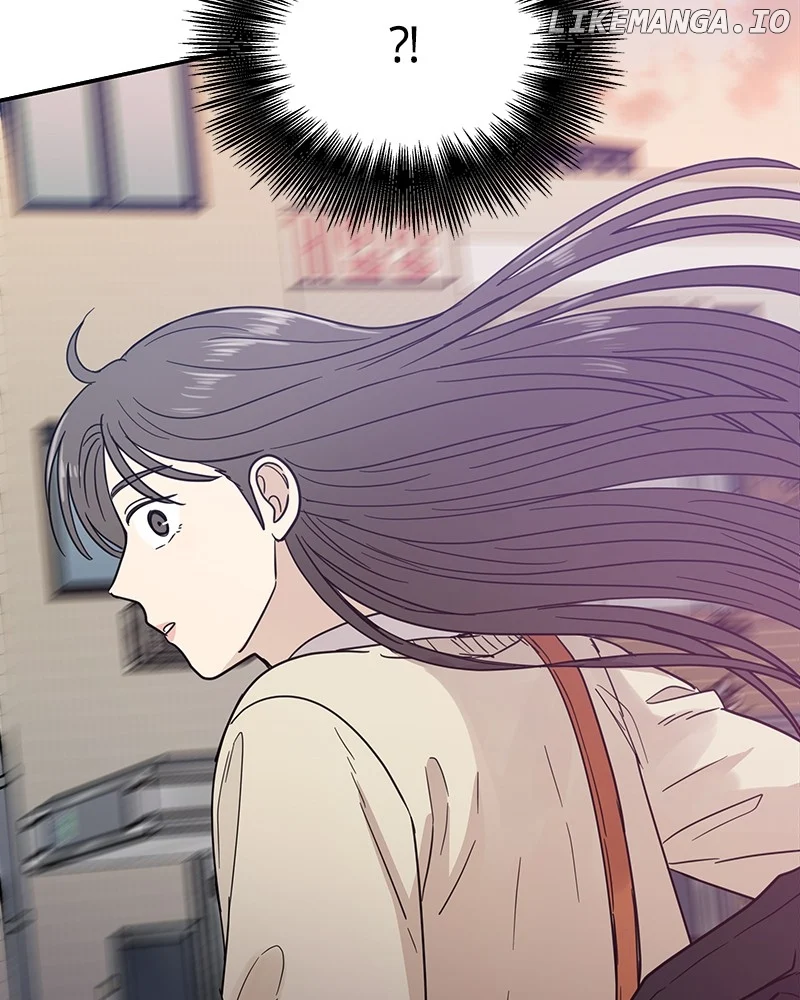 It Wasn’t Love at First Sight chapter 21 page 118