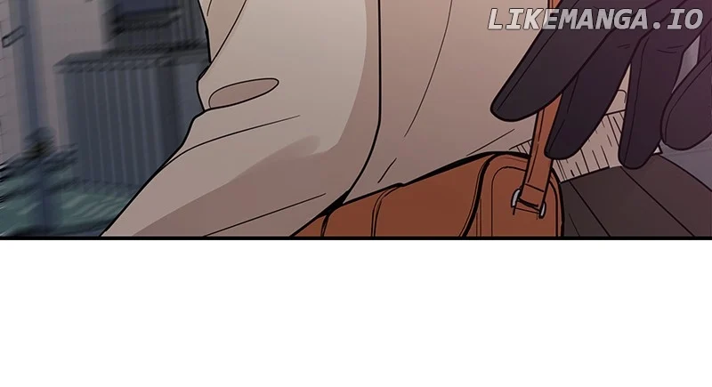 It Wasn’t Love at First Sight chapter 21 page 119