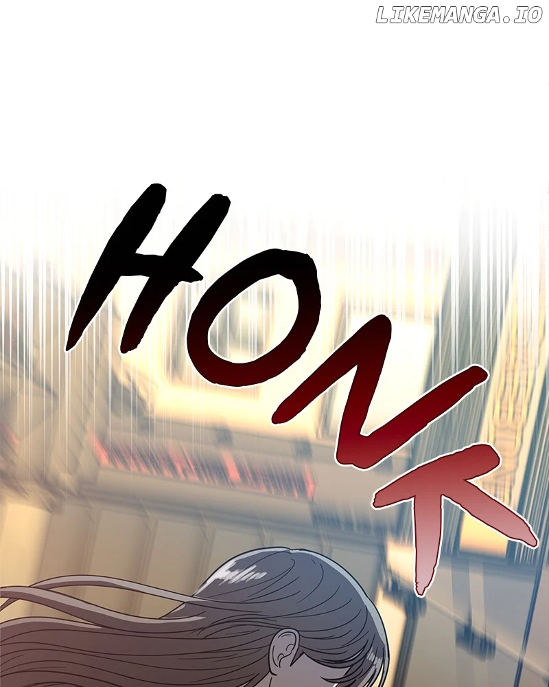 It Wasn’t Love at First Sight chapter 21 page 120