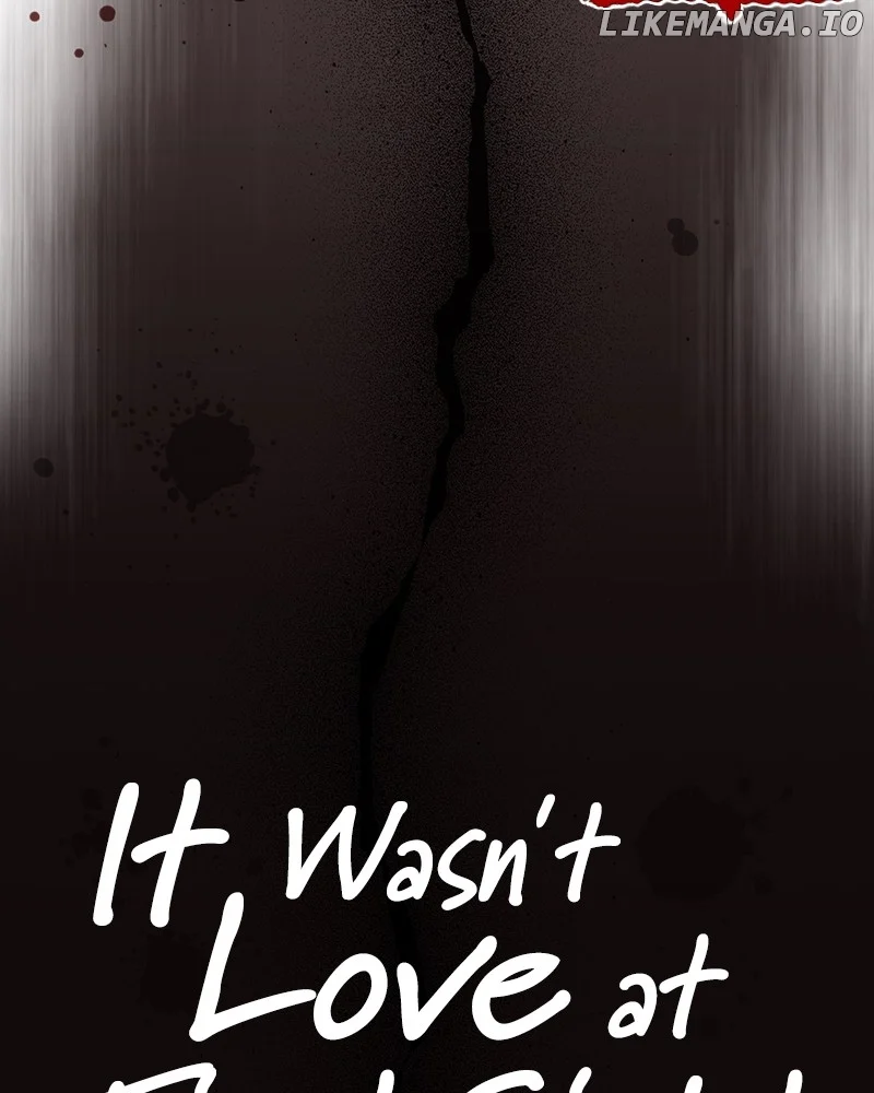 It Wasn’t Love at First Sight chapter 21 page 123