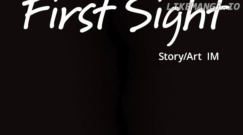 It Wasn’t Love at First Sight chapter 21 page 124
