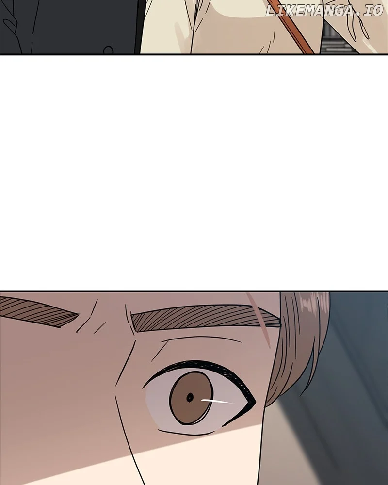 It Wasn’t Love at First Sight chapter 22 page 16