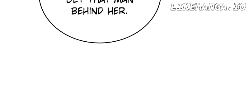 It Wasn’t Love at First Sight chapter 22 page 20